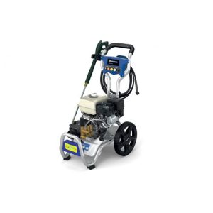 LAVADORA DE ALTA PRESSÃO | 6 HP | HI-15350 | MICHELIN