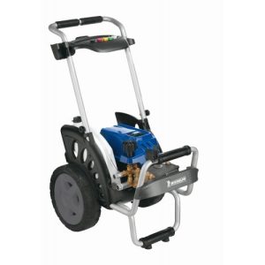 LAVADORA DE ALTA PRESSÃO | 10 HP | HI-15353 | MICHELIN