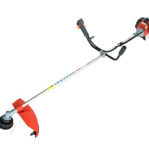 ROÇADORA A GASOLINA 34 CC KD34E | KPC
