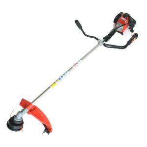ROÇADORA A GASOLINA 52 CC KD52 | KPC