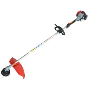 ROÇADORA A GASOLINA 26 CC KD26E | KPC