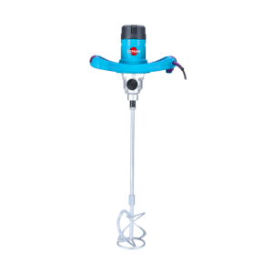 MISTURADOR ELÉTRICO | LEMAN | LOMAX130 | 1300W