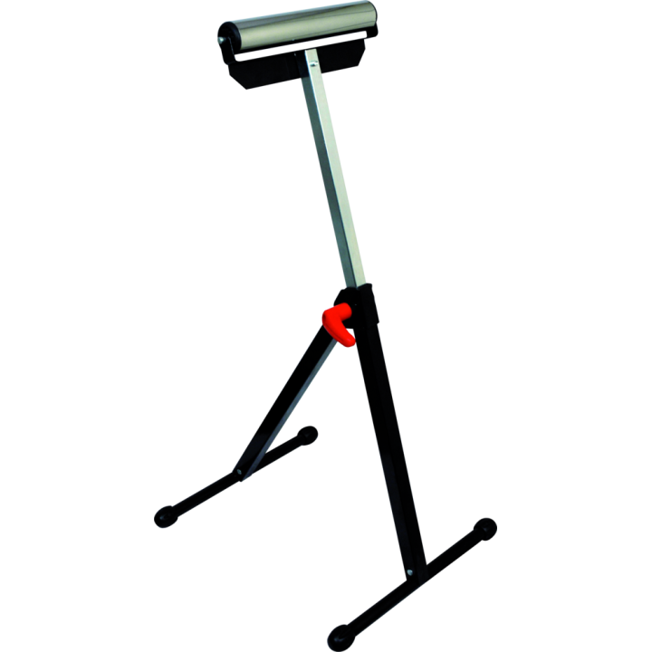 SUPORTE ROLOS | LEMAN | SAR399 | EXTENSÍVEL - Image 2