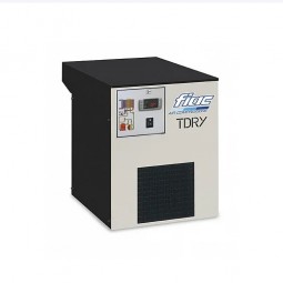 SECADOR DE AR 1200L/MIN 10 BAR 3/4 POL. | FIAC