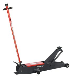 MACACO LONGO 10 TON 160-685MM COM PEDAL | TECH