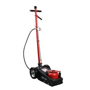 MACACO HIDROPNEUMÁTICO 22 TON 210-525MM | TECH