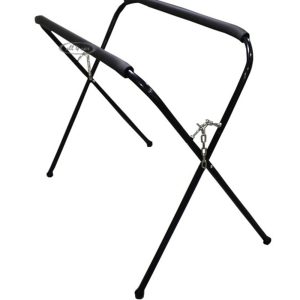SUPORTE DE PAINÉIS 50 KG | TECH