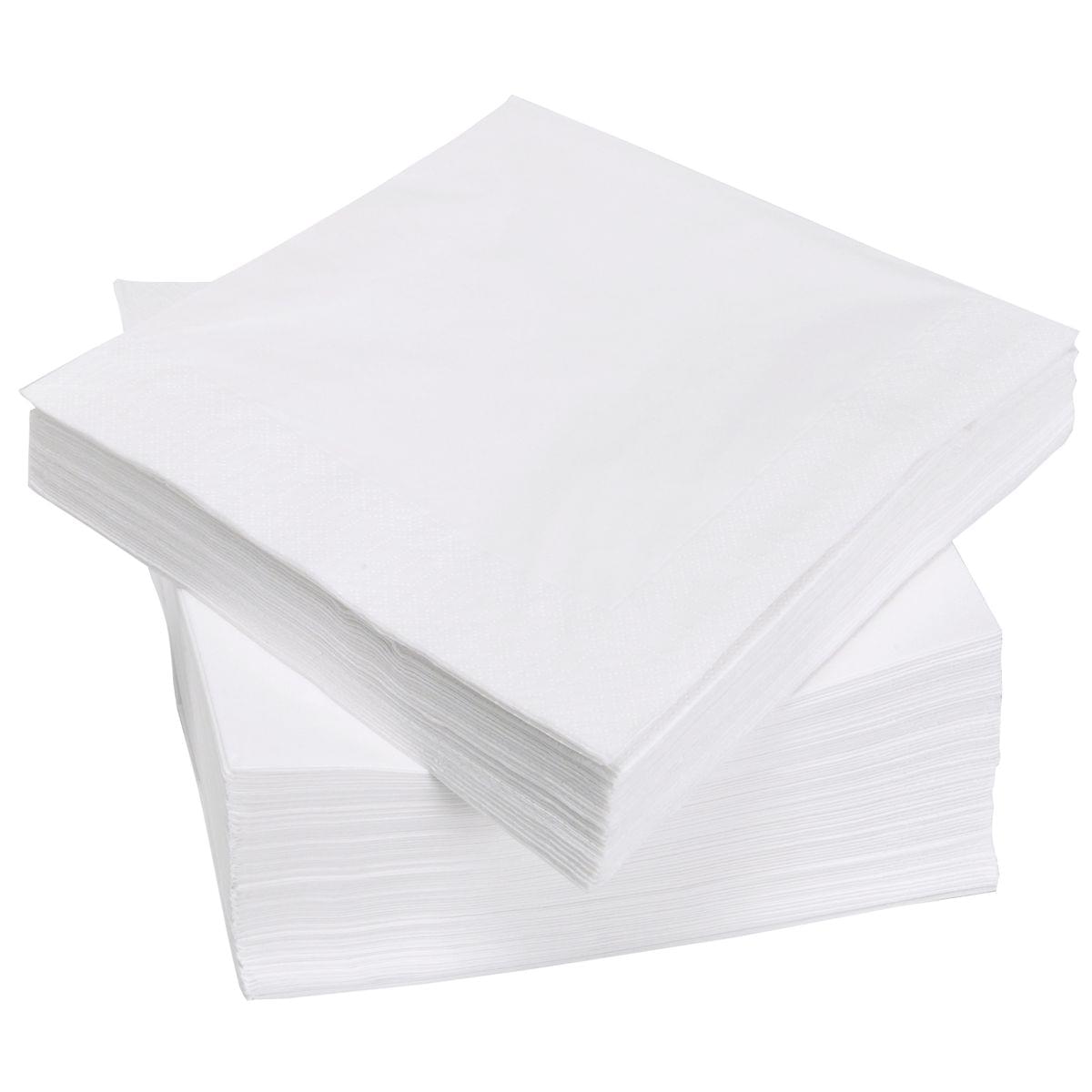 Guardanapos de Papel 33×33