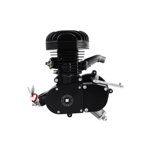 Motor 100cc – Preto