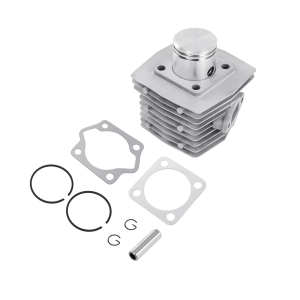 Kit Cilindro 50cc – 40mm