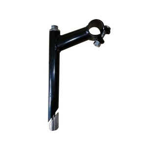 Avanço de Guiador Completo p/ Bicicleta