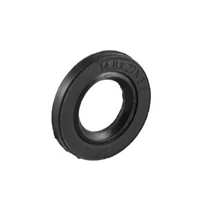 Retentor p/Motor – 14.8X27X3.8mm