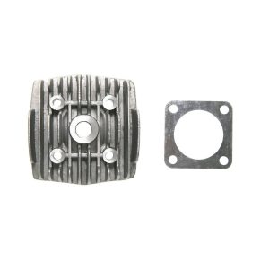 Cabeça de Cilindro – 50cc