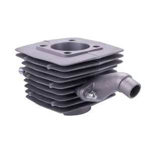 Cilindro 80cc – 47mm