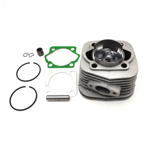 Kit Cilindro 100cc – Motor Samger