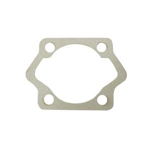 Junta da Base de Cilindro – 80/100cc