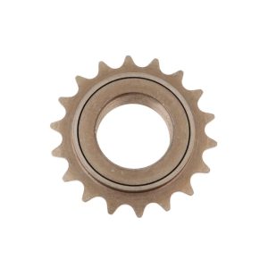 Roda Livre – 18 Dentes