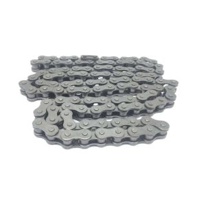 Corrente p/Motor – Medida 415