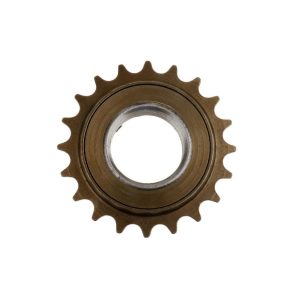 Roda Livre – 20 Dentes
