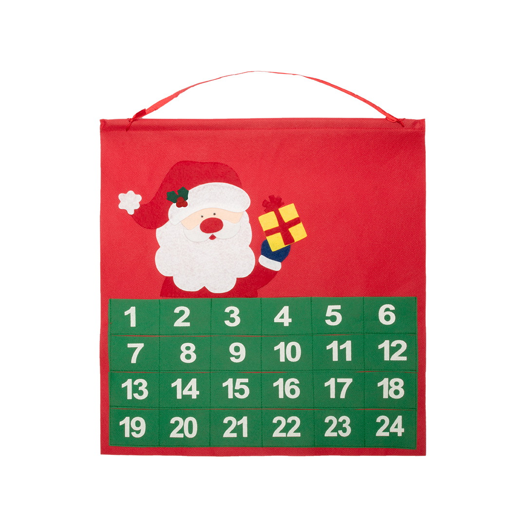 Calendário do Advento Personalizável - Image 5