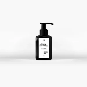 TBC Face Cream