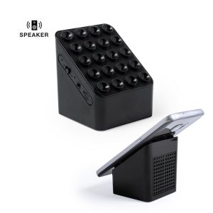 Suporte Altifalante Bluetooth