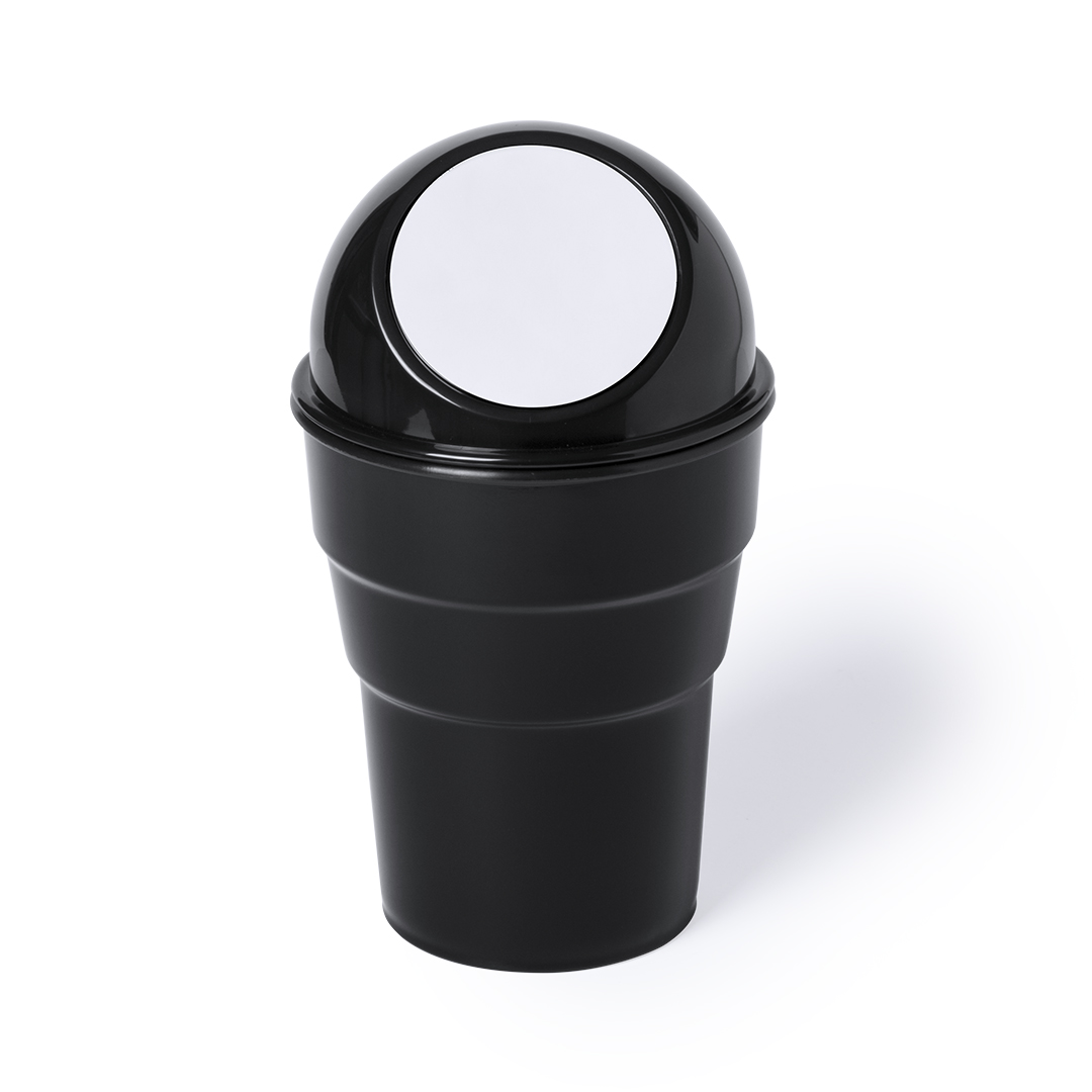 Caixote de Lixo para Automóvel - Image 3