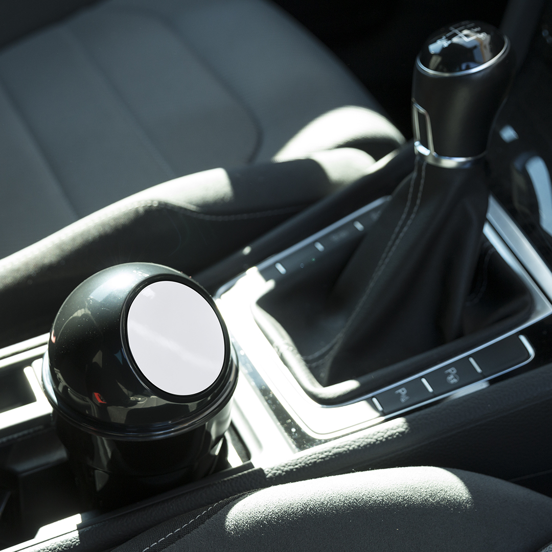 Caixote de Lixo para Automóvel - Image 2