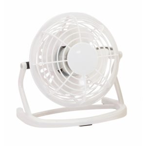 Mini Ventilador USB
