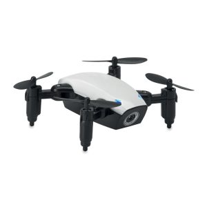 Drone Wi-Fi com Câmara Fotográfica