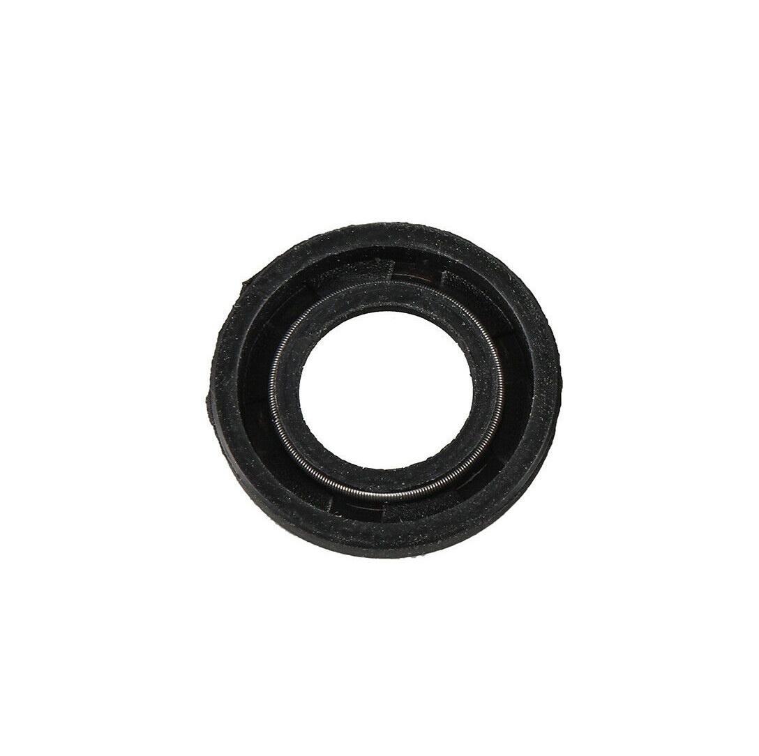 Retentor p/Motor – 14.8X27X3.8mm - Image 4