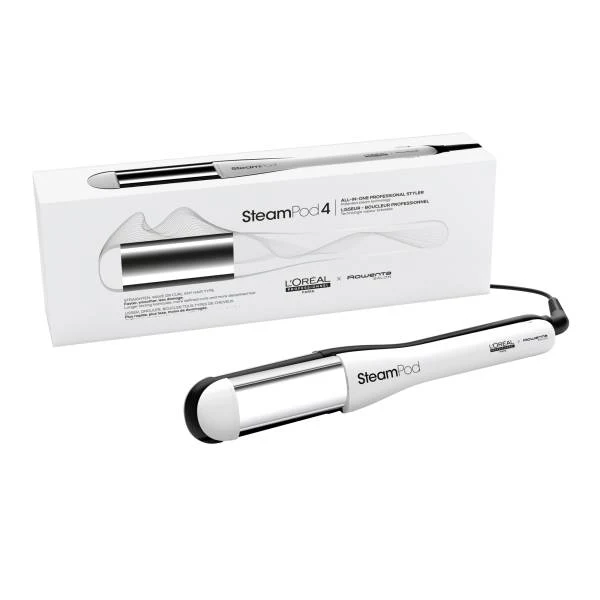 Steampod 4.0 - Image 2