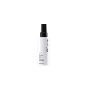 Shu Uemura Izumi Tonic Sérum