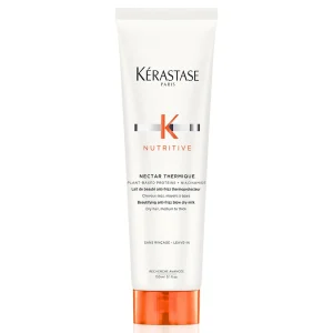 Kérastase Nutritive Nectar Thermique