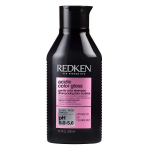Redken Acidic Color Gloss Champô