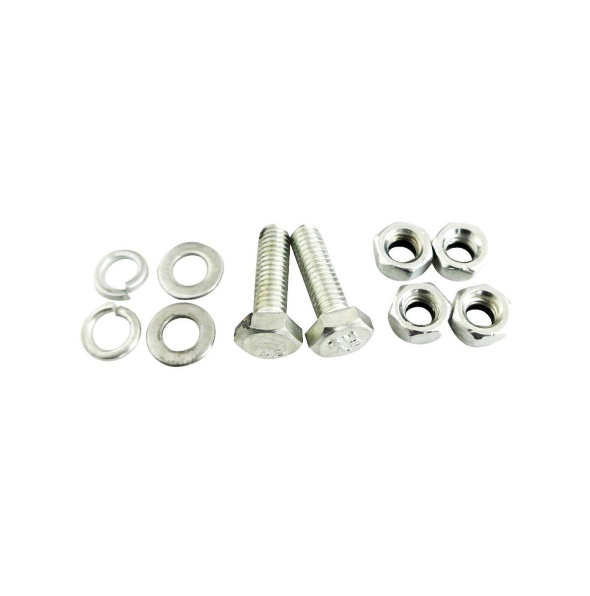 Adaptador Frontal p/Motor - Image 6