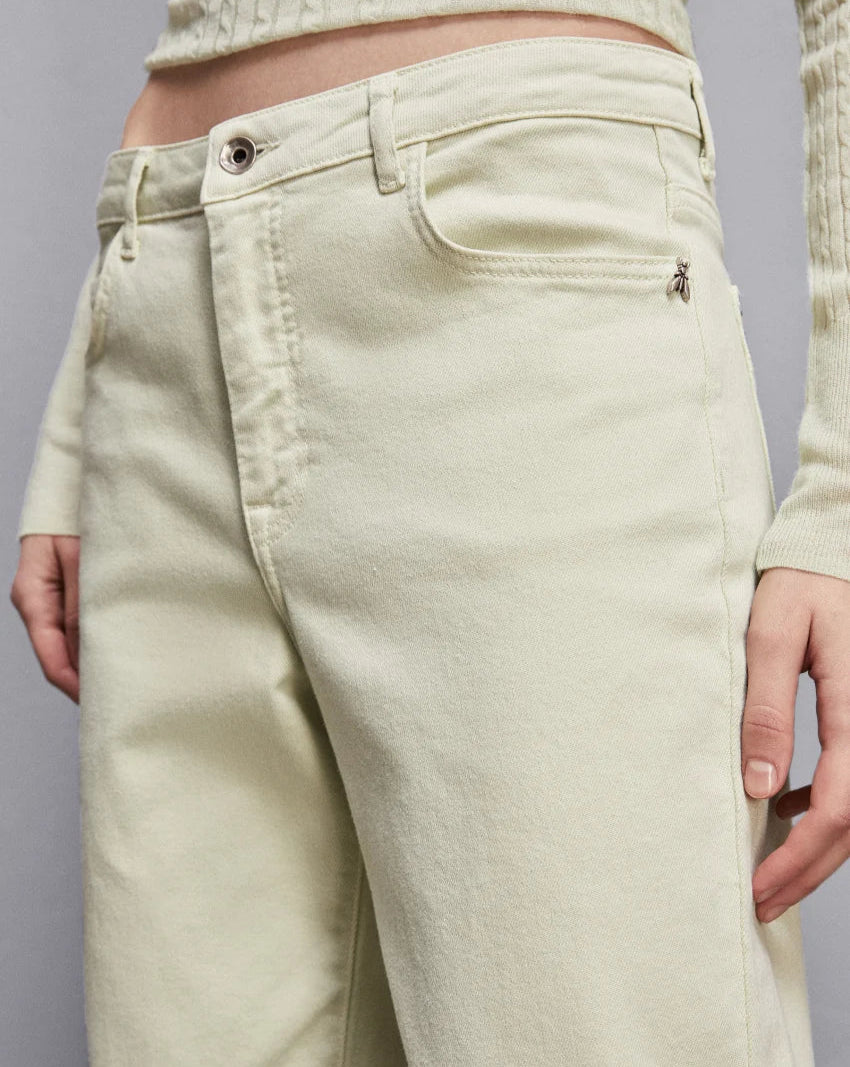 Calça Denim - Image 5