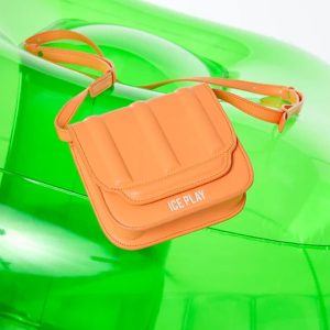 Mala Pocket