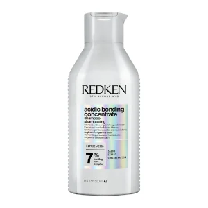 Redken Acidic Bonding Concentrate Champô