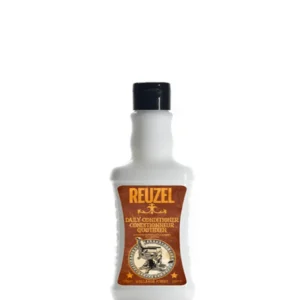 Reuzel Daily Conditioner