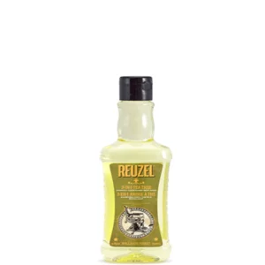 Reuzel 3 IN 1 Tea Tree Champô