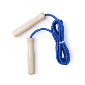 Corda para Saltar Ginástica Crossfit