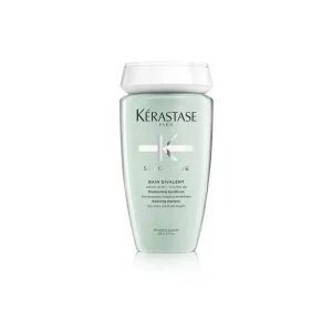 Kérastase Spécifique Bain Divalent