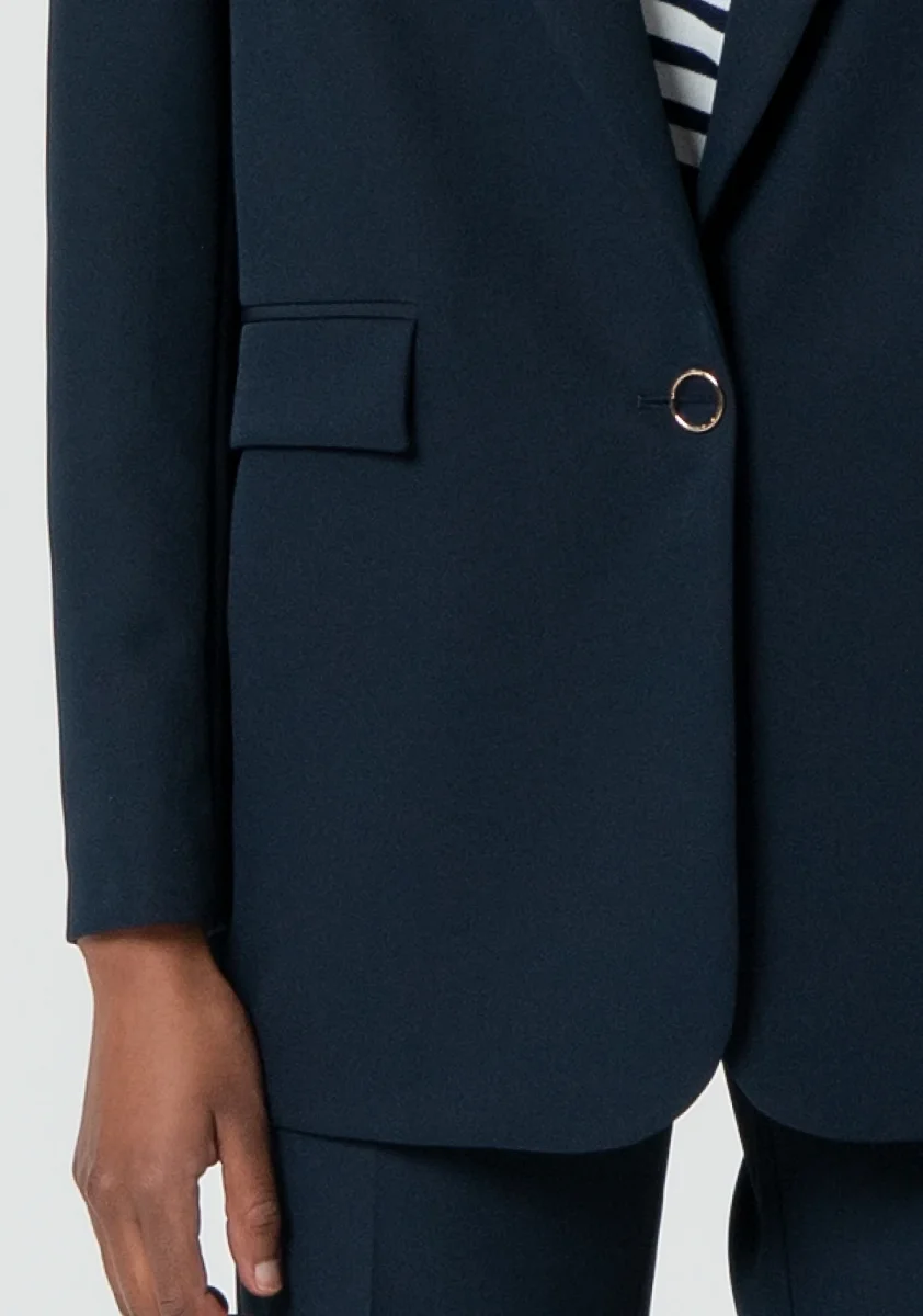 Blazer Clássico - Image 7