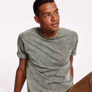 T-shirt Urban Style