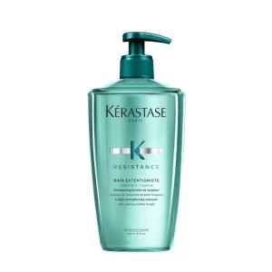 Kérastase Resistance Bain Extentioniste