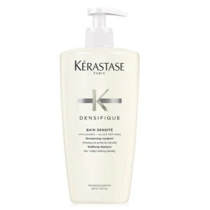 Kérastase Densifique Bain Densité