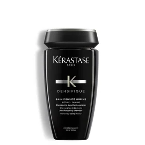Kérastase Densifique Bain Densite Homme