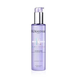 Kérastase Blond Absolu Cicaplasme