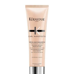 Kérastase Curl Manifesto Crème de Jour